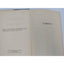 Lorena By Frank G. Slaughter Vintage Novel Book Club Edition W/Jacket 1959