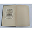 The Last Adam By James Gould Cozzens Third Printing Vintage Novel Epidemic 1933