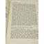 Rise Anthropological Theory History Theories Culture Marvin Harris Vintage 1968