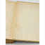 In My Fathers Pastures By Soma Morgenstern Vintage 1947 Jewish Publication