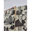 The New Dealers By The Unofficial Observer FDR Roosevelt New Deal Vintage 1934