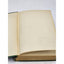 The Purple Heights By Marie Conway Oemler Antiquarian Vintage 1920