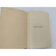 Joan And Peter The Story Of An Education By H.G. Wells Antiquarian Antique 1918