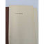 Play Parade By Noel Coward 1933 Book