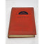 The New Dealers By The Unofficial Observer FDR Roosevelt New Deal Vintage 1934