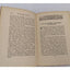 Travels With A Donkey In Cevennes Inland Voyage By Robert Louis Stevenson  1909