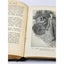 The Man Who Could Not Lose By Richard Harding Davis Illustrated Antiquarian 1919