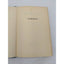 Lorena By Frank G. Slaughter Vintage Novel Book Club Edition W/Jacket 1959