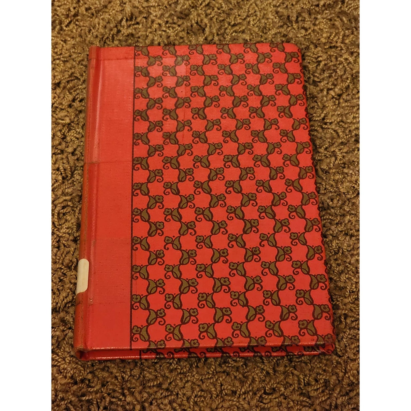 Everyday Life In The Old Stone Age Marjorie And Quennell Illustrated Vintage