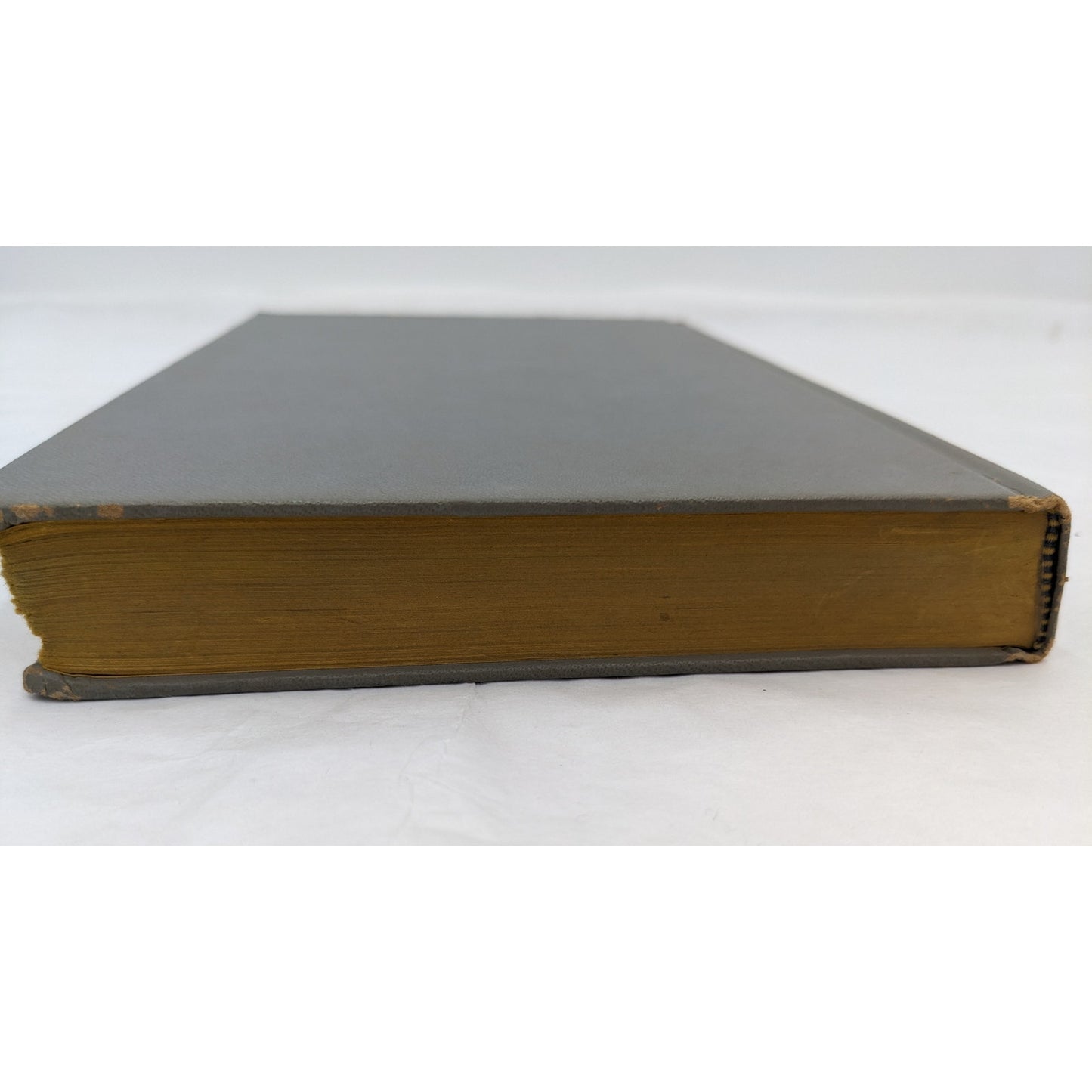 Presidents Lady By Irving Stone Novel Rachel Andrew Jackson Early Edition 1951