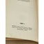 In My Fathers Pastures By Soma Morgenstern Vintage 1947 Jewish Publication