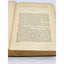 Elmer Gantry By Sinclair Lewis Fiction Satire Preacher Vintage 1927