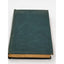 The Man Who Could Not Lose By Richard Harding Davis Illustrated Antiquarian 1919
