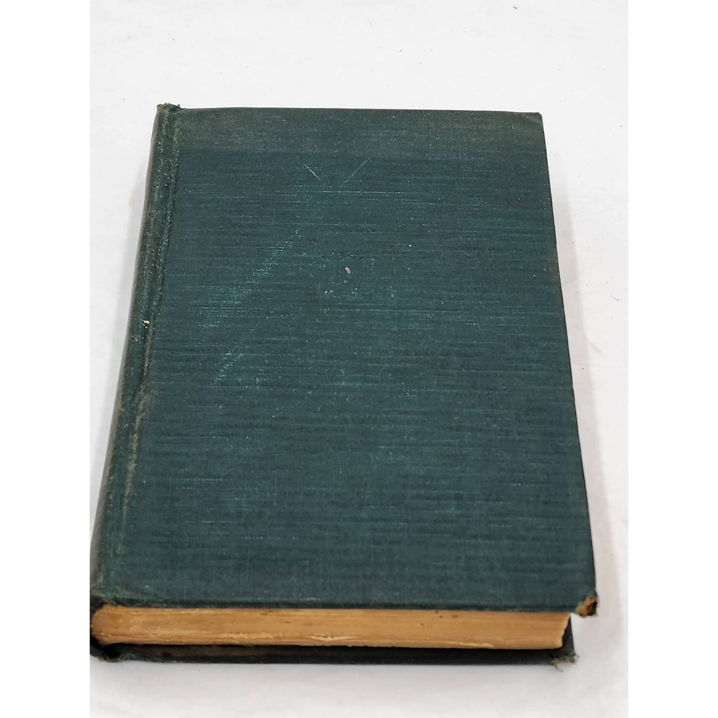 The Man Who Could Not Lose By Richard Harding Davis Illustrated Antiquarian 1919