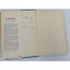 Lorena By Frank G. Slaughter Vintage Novel Book Club Edition W/Jacket 1959
