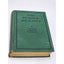 The Purple Heights By Marie Conway Oemler Antiquarian Vintage 1920