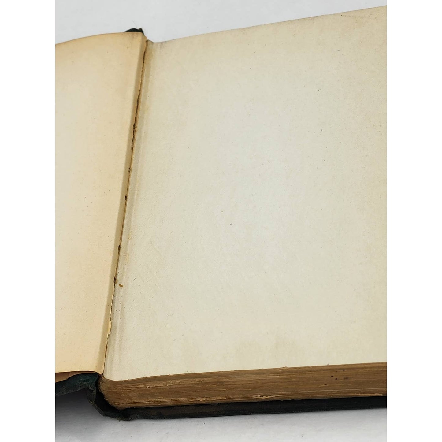 The Man Who Could Not Lose By Richard Harding Davis Illustrated Antiquarian 1919