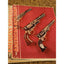 1966 The American Rifleman Magazine Lot 11 Vintage American History Hunting NRA
