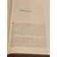 A Peoples History United States By Page Smith Vol 1,2,3,5,7 Historical Vintage
