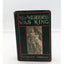 When Wilderness Was King Illinois Country By Randall Parrish Antiquarian 1905