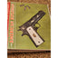 1965 The American Rifleman Magazine Lot 12 Vintage American History Hunting NRA