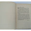 Travels With A Donkey In Cevennes Inland Voyage By Robert Louis Stevenson  1909