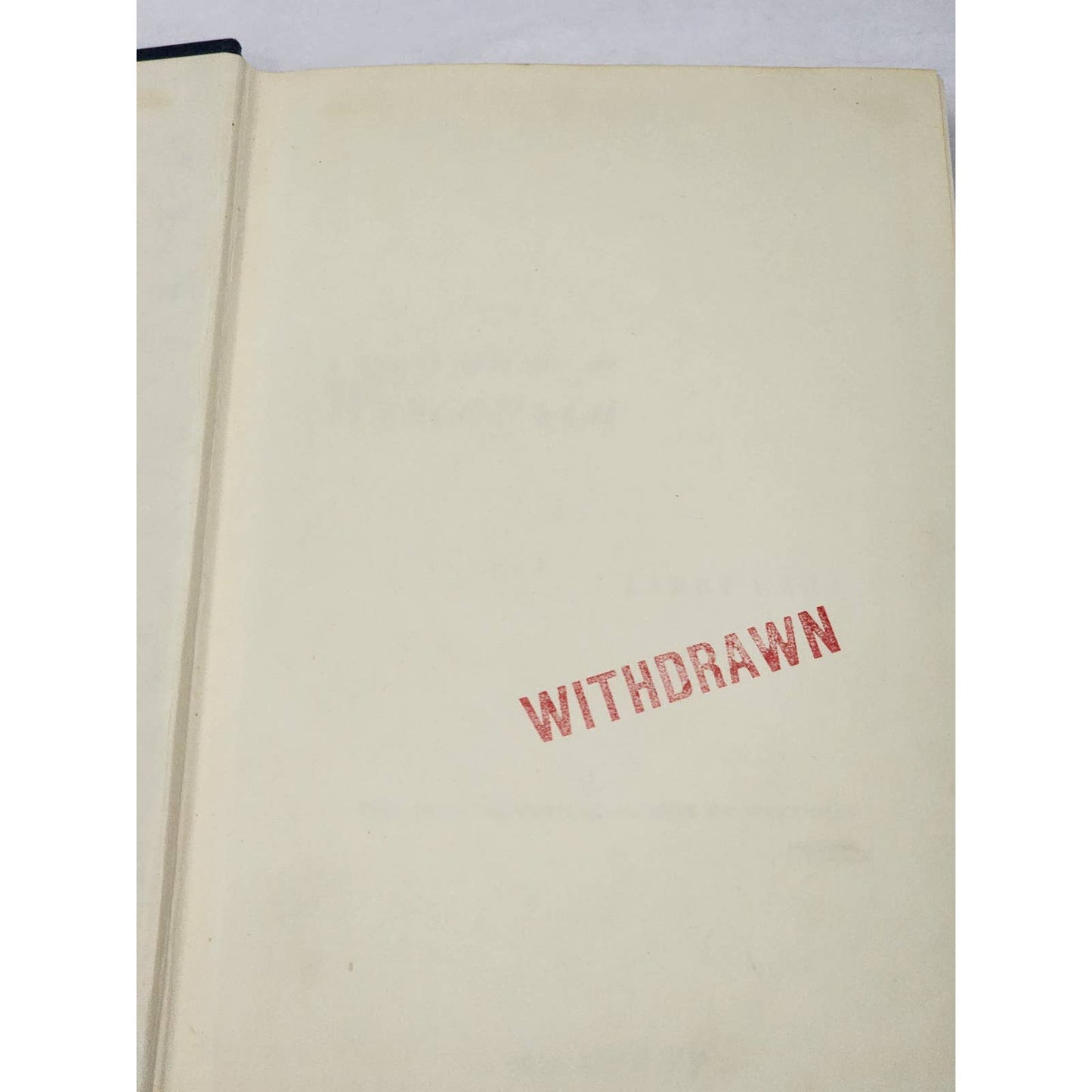 A Short Story Of Wisconsin By Larry Gara WI From 1814-1960 Vintage Book 1962