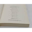 The Yellow House A Novel By Patricia Falvey Best Seller First Trade Edition 2011