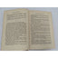 Joan And Peter The Story Of An Education By H.G. Wells Antiquarian Antique 1918
