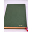 Sunday Celebrations In The Absence Of A Priest Leadership Edition Catholic 1994
