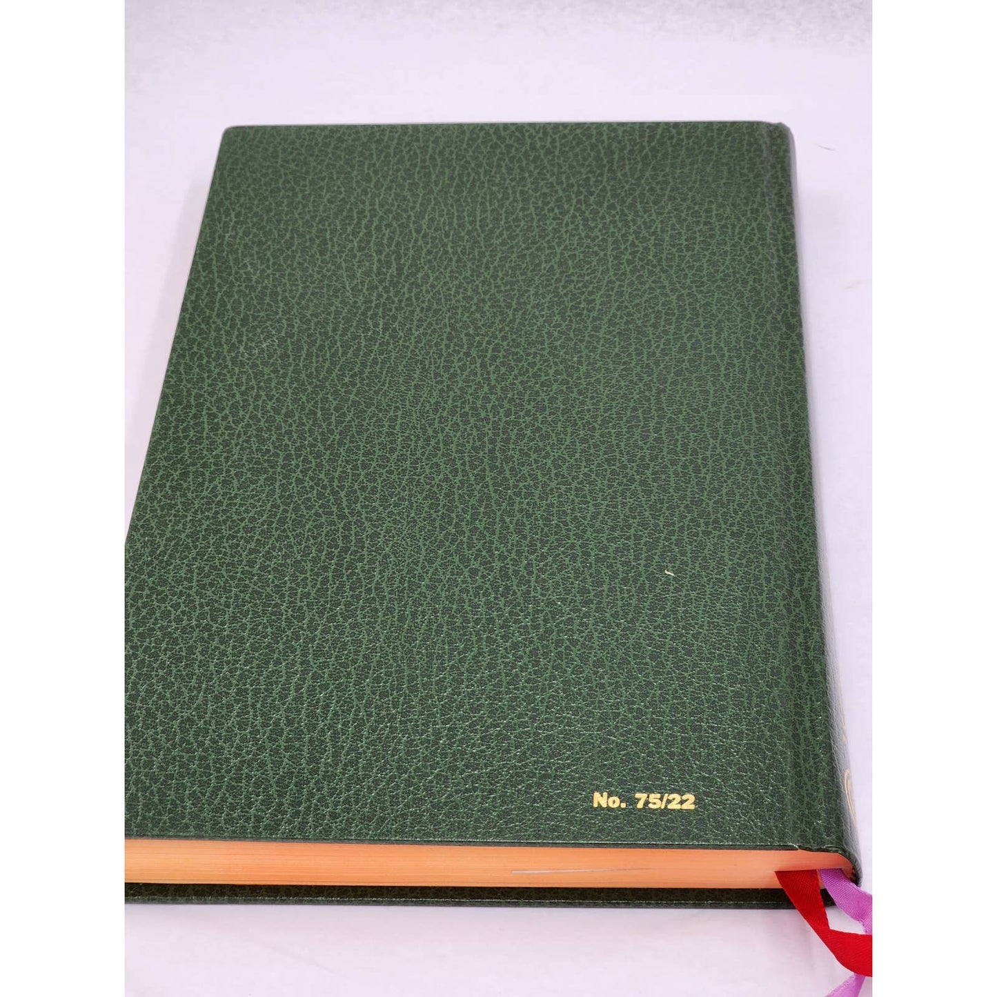 Sunday Celebrations In The Absence Of A Priest Leadership Edition Catholic 1994