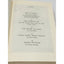 Family Treasury Of Great Biographies Volume 3 Jesus Christ First Edition