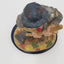 Flambro Emmett Kelly Jr 4 Season Collection Clown Figurine Autumn 9534 Limited