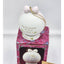 Precious Moments Ornament 526940 May Your Christmas Be Merry Vintage W/Box Tags