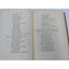 Play Parade By Noel Coward 1933 Book