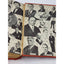 The New Dealers By The Unofficial Observer FDR Roosevelt New Deal Vintage 1934