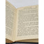 Watched Out By Eugene A. Clancy Adventure Story First Edition Antiquarian 1925