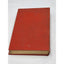 The New Dealers By The Unofficial Observer FDR Roosevelt New Deal Vintage 1934
