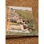 1965 The American Rifleman Magazine Lot 12 Vintage American History Hunting NRA