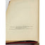 The New Dealers By The Unofficial Observer FDR Roosevelt New Deal Vintage 1934