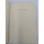 The Last Adam By James Gould Cozzens Third Printing Vintage Novel Epidemic 1933