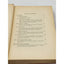 The New Dealers By The Unofficial Observer FDR Roosevelt New Deal Vintage 1934