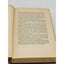 The Pumpkin Coach By Louis Paul First Edition Vintage Novel 1935