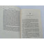 Kinta Years By Janice Holt Giles Vintage First Printing Childhood Biography 1973