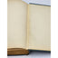 Singing In The Rain By Anne Shannon Monroe Antiquarian 1926
