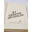 By Quentin Reynolds An Autobiography Journalist War Correspondent Vintage 1963
