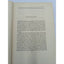 Play Parade By Noel Coward 1933 Book