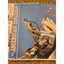 1966 The American Rifleman Magazine Lot 11 Vintage American History Hunting NRA