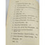 Rise Anthropological Theory History Theories Culture Marvin Harris Vintage 1968