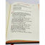 Sunday Celebrations In The Absence Of A Priest Leadership Edition Catholic 1994